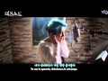 [Sub Español + Hangul] Kim Junsu Musical Death ...