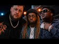DaBaby ft. BigXthaPlug & The Mexican OT – The Night I Asked for Forgiveness (Music Video 2026) DEFAULT Thumbnail
