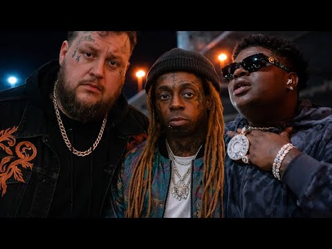 DaBaby ft. BigXthaPlug & The Mexican OT – The Night I Asked for Forgiveness (Music Video 2026)