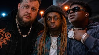 DaBaby ft. BigXthaPlug & The Mexican OT – The Night I Asked for Forgiveness (Music Video 2026) MQDEFAULT Thumbnail