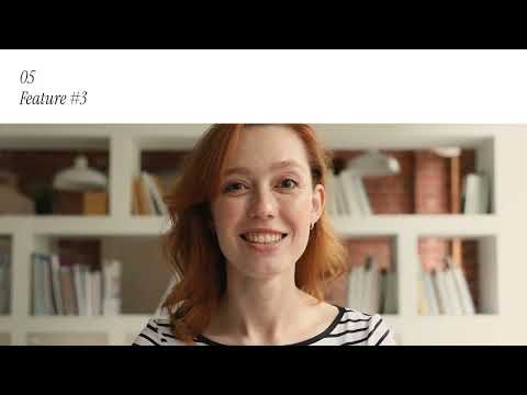 KAPPA Super Saver LARGE PRINT Word Search Puzzle Pack   Pack of 6 Full Size Books Paperback – Large