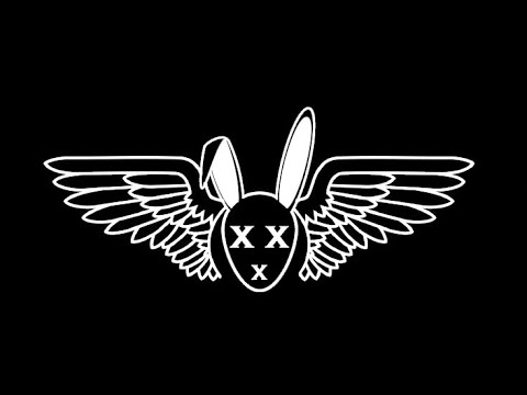 Mister Triple X  at New York Fashion Week Fall Winter 2020-21