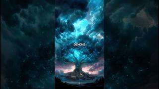 Download lagu A world without magic is total chaos #netflix #moviereview mp3 Download lagu A world without magic is total chaos #netflix #moviereview mp3