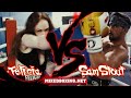 Epic Mixed Boxing Trailer Felicia Vs Sam