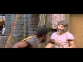 Amazons And Supermen Trailer
