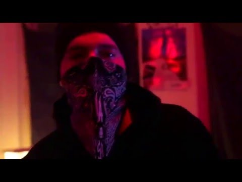 Isiko - Zeig mit dem Finger auf mich ( Prod. BRUDADANIELBEATS) 2015