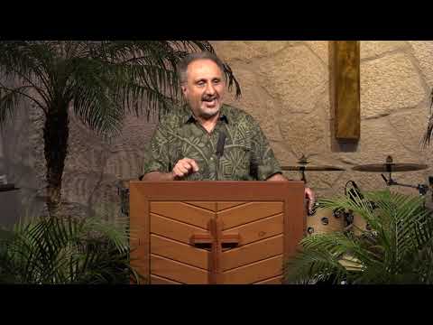 Jd Farag%e2%80%99s Millionaire Net Worth Inside The 16 Million Earnings Breakdown