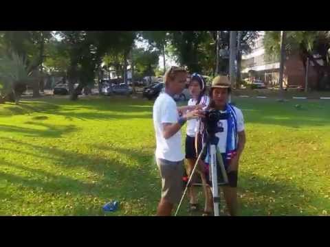 คลิกเพื่อดูคลิปวิดีโอ