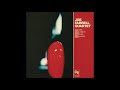 Joe Farrell Quartet ‎– Follow Your Heart
