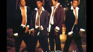 A Few Good Men   Have I Never HD