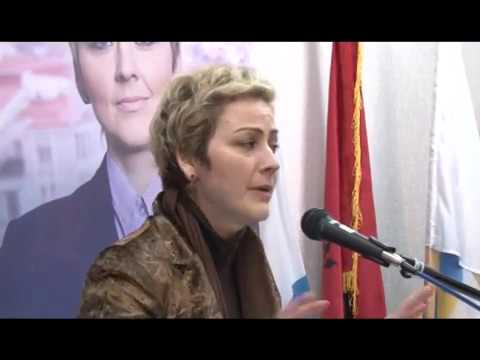 PVD // TVP - Kronika - Corrotice - 17.12.2017