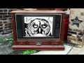 Erase Errata - Tax Dollar (from Nightlife)