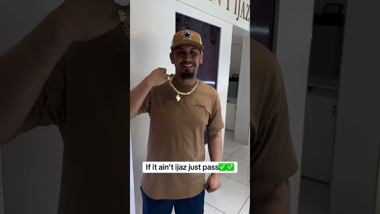 Real 10K Gold Texas Nugget Pendant Setup at Ijaz Jewelers #pendant #diamondpendant #goldpendants