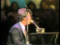 Billy Joel Live From Long Island 1982 Movin' Out ...
