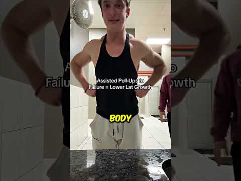 Insane Sleeper Build (@kasongrainger)