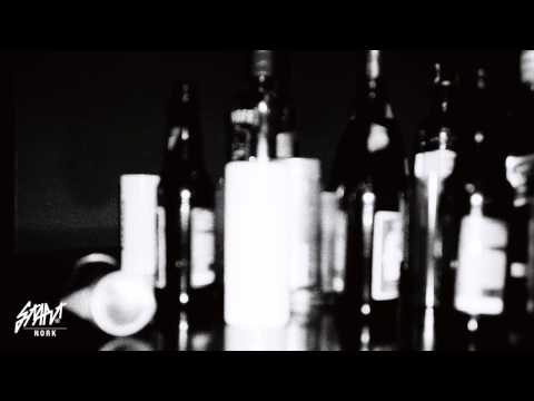 Start Rap - Nork Part. Chino & Funkero prod. Mr.Break (Fruto do Jogo)