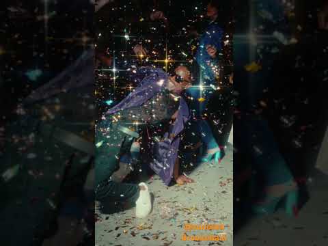 #vanotek #pullin #brookebaili