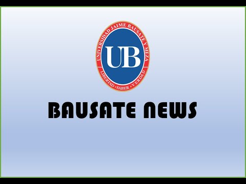 Khan Al Khalili Bazaar - English project by Adriano Anfossi Villavicencio