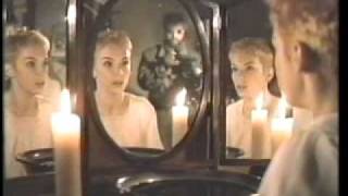 Eurythmics WE TOO ARE ONE &#39;89 Interview (1/3)