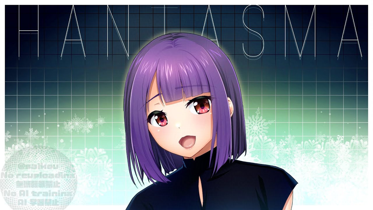 【#ストグラ】光乃あびす55日目