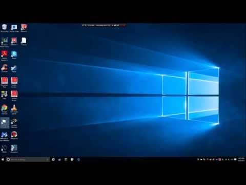 PC Accessible Game Spotlight - Jim Kitchen's Mega Games Pack