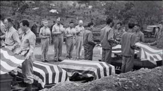 WW2: American Anthem by Norah Jones (2/3)