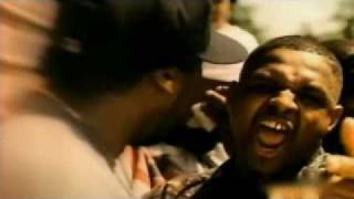 M.O.P. - G Building (Remix)