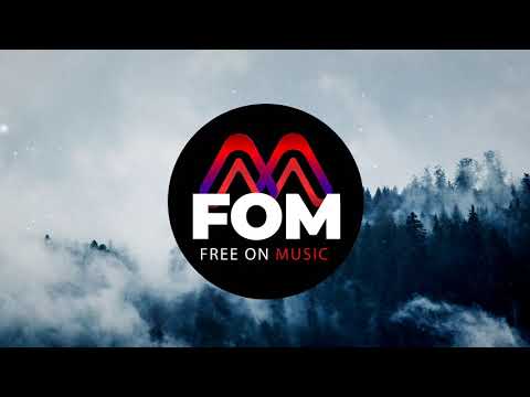 Peyruis - Yo Cloud (Master Radio Mix) / 😉👏🏻 *Free Music, Free Download* 😉🤗