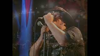 Blues Traveler - Run-Around (Live 9/3/1995)