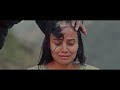 Crying Forced Headshave Beautiful Girl Gets Shorn