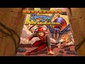 Wideo z rozgrywki Montezuma's Revenge: The 40th Anniversary Edition  Nintendo Switch
