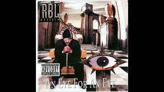 RBL Posse - More Game (Instrumental) prod. by Mike Mosley