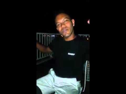 Freestyl impro Djilui(1)