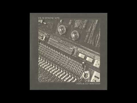 Dub Syndicate - All Other Roads Are Shut Off
