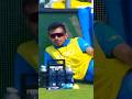 Yuzvendra Chahal Funny Moment Shorts Ytshorts Funnymoments