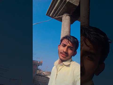 Shaam bhi khub hai🥰💕#song #bollywood #love #music #hindisong #reels #bollyrwoodsongs #tiktok #short