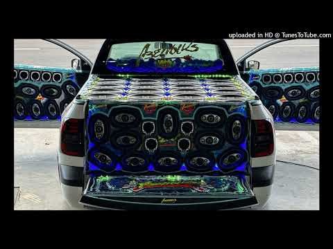 Desande Lifs Eletrofunk #2023 PUTA DE SILICONE , ELISVAN ALVES DJ