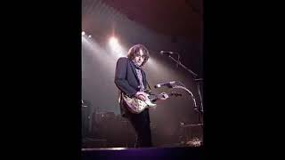 Rory Gallagher   Failsafe Day