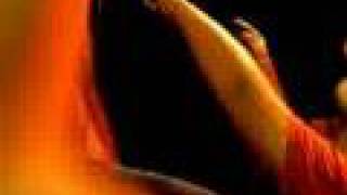 A Vacant Affair @ FYS2 - The Departure