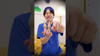 Saito09 funny video 😂😂😂 #shorts