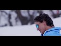 Heropanti Rabba Video Song Sunil Kumar Whatsapp Status Video Tiger Shroff 1080p Mp4