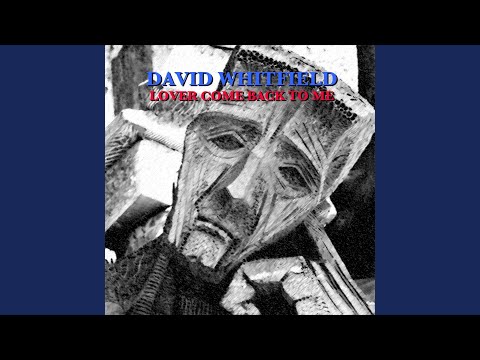 Song Of The Vagabonds