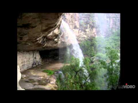 Salvaje de la Sierra Corido de San Felipe