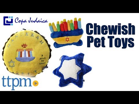 download lagu mp3 mp4 Chewish Treats, download lagu Chewish Treats gratis, unduh video klip Chewish Treats