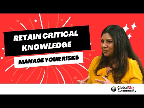 A Deep Dive with Candida Paiva - YouTube