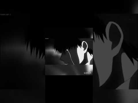 Pyrex - Per Averti (feat. Rkomi) {slowed + reverb}