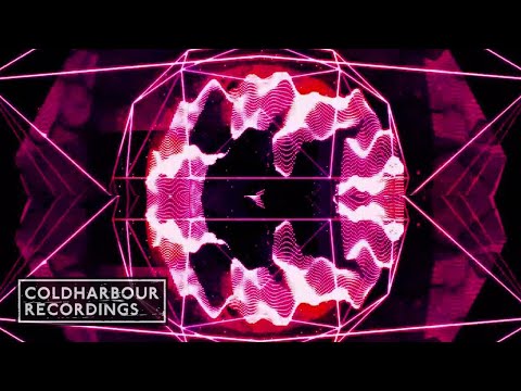 Tucandeo - Grey Goose | Original Mix