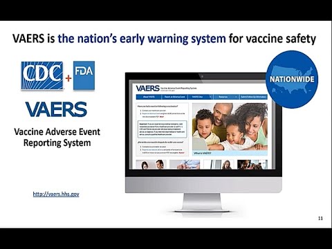 May 12, 2021 ACIP Meeting - Update: TTS ; VaST