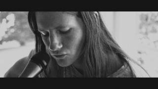 Lostboycrow - Nobody Knows (Acoustic Video)