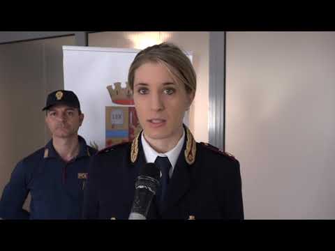 Pistoia. Coronavirus. Attenzione alle truffe, i consigli della Polizia di Stato